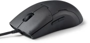 Xiaomi Gaming Mouse Lite - Black