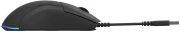 Xiaomi Gaming Mouse Lite - Black
