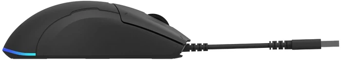 Xiaomi Gaming Mouse Lite - Black