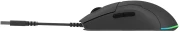 Xiaomi Gaming Mouse Lite - Black