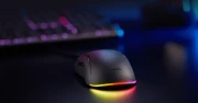 Xiaomi Gaming Mouse Lite - Black