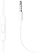 XIAOMI Mi In-Ear Basic - Silver