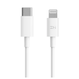 XIAOMI Mi USB-C > Lightning Apple - 1.0m