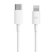 XIAOMI Mi USB-C > Lightning Apple - 1.0m