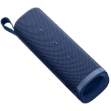 Xiaomi Sound Outdoor 30W - Blue