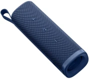 Xiaomi Sound Outdoor 30W - Blue