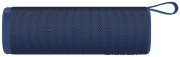 Xiaomi Sound Outdoor 30W - Blue
