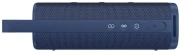 Xiaomi Sound Outdoor 30W - Blue