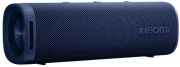 Xiaomi Sound Outdoor 30W - Blue