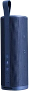 Xiaomi Sound Outdoor 30W - Blue