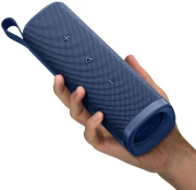 Xiaomi Sound Outdoor 30W - Blue