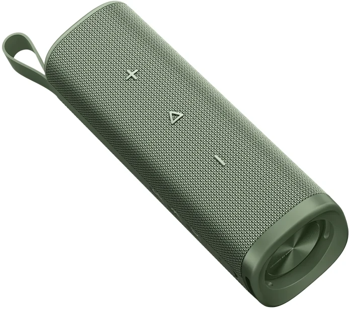 Xiaomi Sound Outdoor 30W -  Green