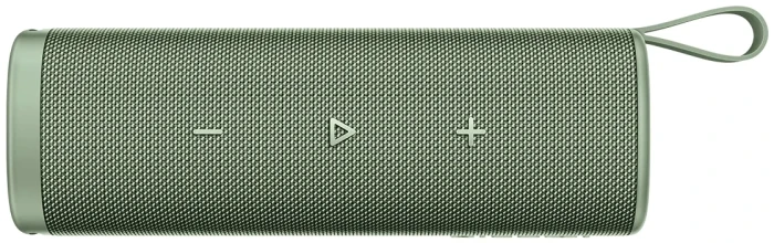 Xiaomi Sound Outdoor 30W -  Green