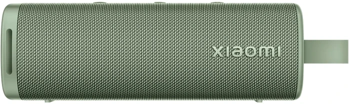Xiaomi Sound Outdoor 30W -  Green