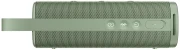Xiaomi Sound Outdoor 30W -  Green