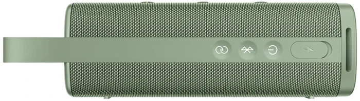 Xiaomi Sound Outdoor 30W -  Green