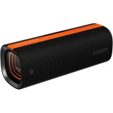 Xiaomi Sound Party NS7-GL 50W