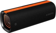 Xiaomi Sound Party NS7-GL 50W