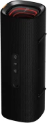 Xiaomi Sound Party NS7-GL 50W