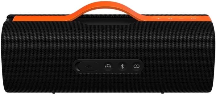 Xiaomi Sound Party NS7-GL 50W