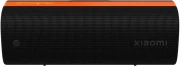 Xiaomi Sound Party NS7-GL 50W