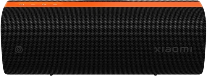 Xiaomi Sound Party NS7-GL 50W