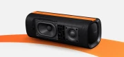 Xiaomi Sound Party NS7-GL 50W