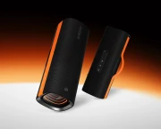 Xiaomi Sound Party NS7-GL 50W