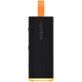 Xiaomi Sound Play 18W - Black