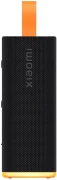 Xiaomi Sound Play 18W - Black