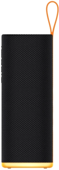 Xiaomi Sound Play 18W - Black