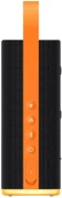 Xiaomi Sound Play 18W - Black