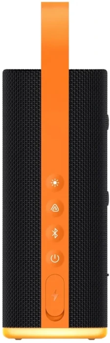 Xiaomi Sound Play 18W - Black