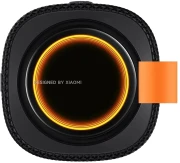 Xiaomi Sound Play 18W - Black