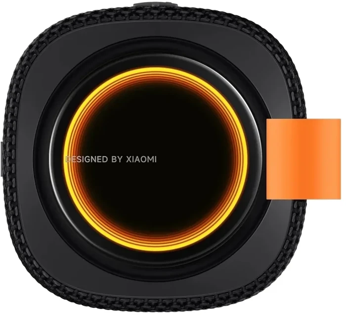 Xiaomi Sound Play 18W - Black