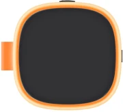 Xiaomi Sound Play 18W - Black
