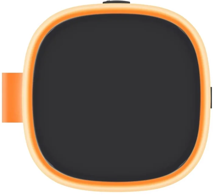Xiaomi Sound Play 18W - Black