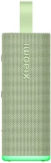 Xiaomi Sound Play 18W - Green