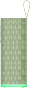 Xiaomi Sound Play 18W - Green