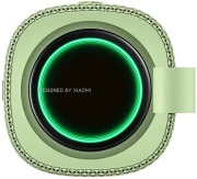 Xiaomi Sound Play 18W - Green