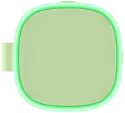 Xiaomi Sound Play 18W - Green