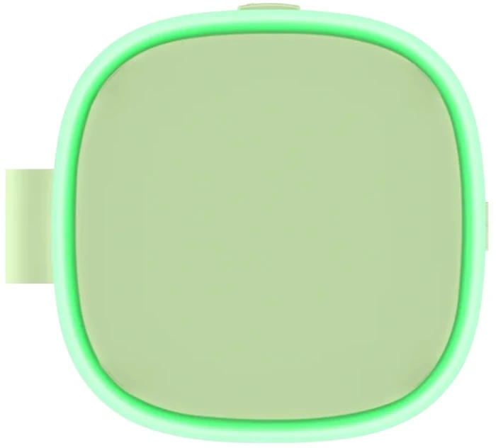 Xiaomi Sound Play 18W - Green