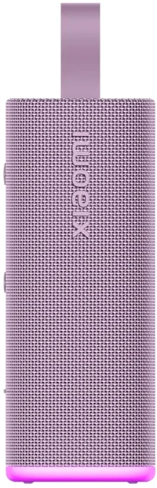 Xiaomi Sound Play 18W - Purple