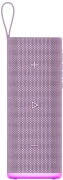 Xiaomi Sound Play 18W - Purple