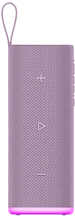 Xiaomi Sound Play 18W - Purple