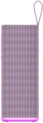 Xiaomi Sound Play 18W - Purple