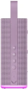 Xiaomi Sound Play 18W - Purple