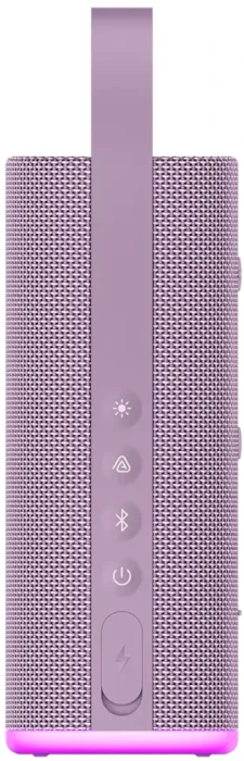 Xiaomi Sound Play 18W - Purple