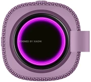 Xiaomi Sound Play 18W - Purple