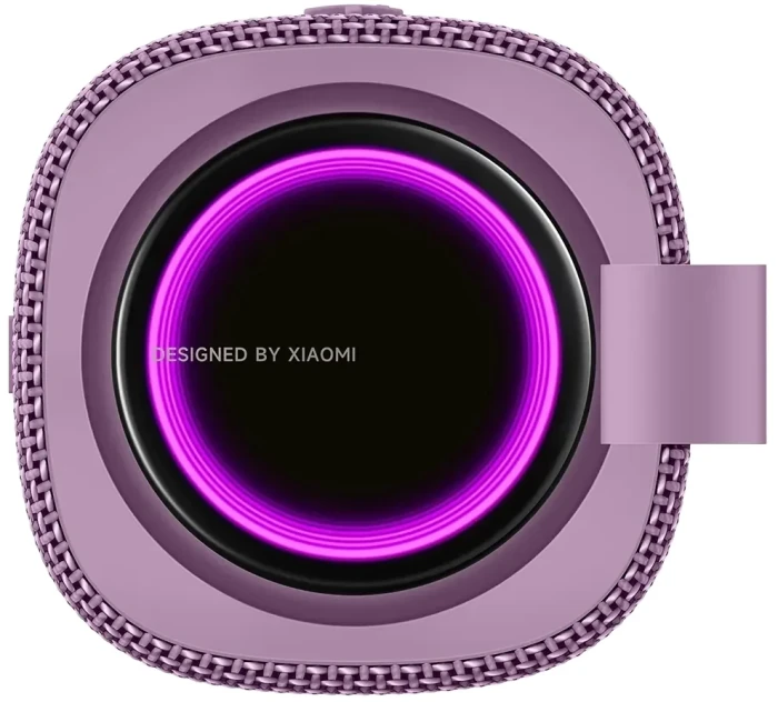 Xiaomi Sound Play 18W - Purple